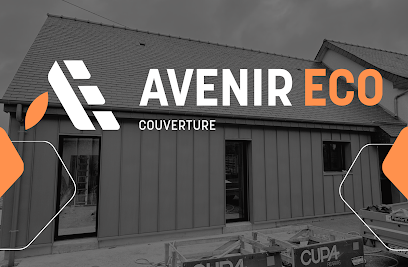 Avenir Eco Couverture / Zinguerie, Couvreur à la Mézière