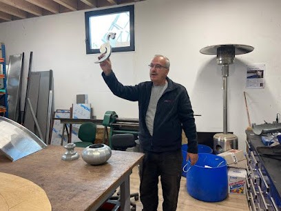 IS COUVERTURE-ZINGUERIE SARL, Couvreur à Is-sur-Tille