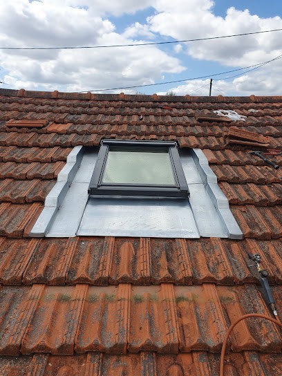 MKL COUVERTURE, Couvreur à Macau