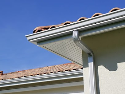 Adrien Sawula couvreur 34, Couvreur à Poussan