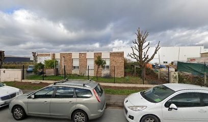 SP Toiture, Couvreur au Plessis-Pâté