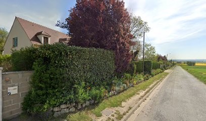 JOSÉ W. COUVERTURE, Couvreur à Saulx-Marchais