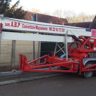 Art Bâtiment Et Patrimoine SARL, Couvreur à Diges