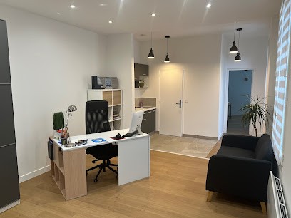 A&R ALVES, Couvreur à Gennevilliers