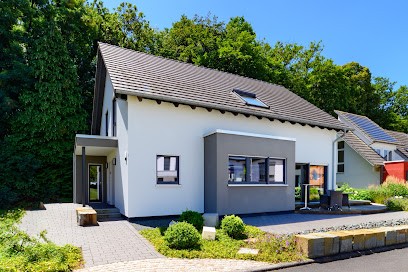 SOLUTION TOITURES - Artisan Couvreur & Nettoyage Toiture 83, Couvreur à Hyères