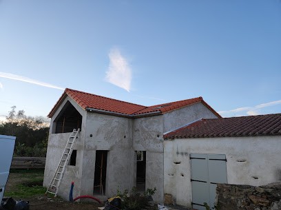 C.C.Z, Couvreur à La Chevrolière