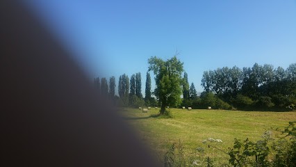 HB COUVERTURE, Couvreur à Faverolles-la-Campagne