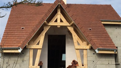 PELEJA FRERES, Couvreur à Wissous