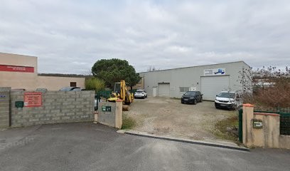 GFTB-Couvreur, Couvreur à Eaunes