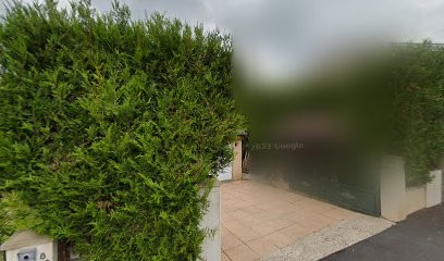 Les Couvreurs Reunis, Couvreur à Eulmont