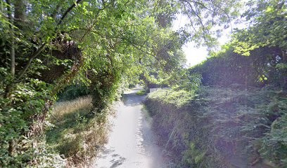 Couvreur Grégoire, Couvreur à Mûrs-Erigné