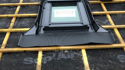 M.Georges Couvreur 91 Essonne, Couvreur à Saint-Michel-sur-Orge