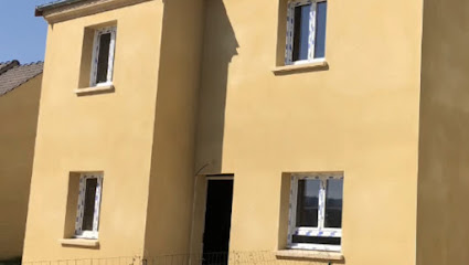 Cmr - Couverture Zinguerie - Ravalement De Façade - Isolation Extérieur Couvreur à Montdidier