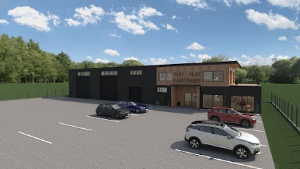 Toit Plat Aquitaine - étanchéité De Toit Terrasse, Couvreur à La Teste-de-Buch