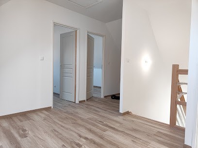 B.Mayer couvreur couverture rénovation, Couvreur à Carpiquet