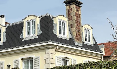 Veiss Couverture - Couvreur à Evry-Courcouronnes (91 Essonne entreprise de toiture, artisans, couvreur Essonne, 91, Couvreur à Courcouronnes