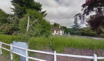 Sc Couvertures Marcilly Sur Eure, Couvreur à Marcilly-sur-Eure