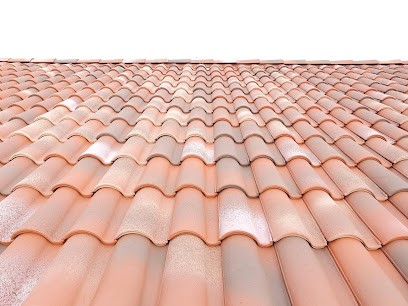 Entreprise Wender - Couvreur, Zingueur, Charpente, Isolation, Planche De Rive Alu & Pvc, Menuiseries, Couvreur à Rieux-Volvestre