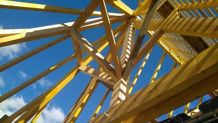 Lacroix Passion - Maison Bodin, Couvreur à Gennes