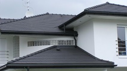 BCI Batiment, Couvreur à Montmorency