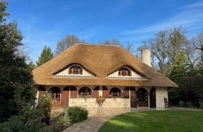 Europa Chaume, Couvreur au Grand-Quevilly