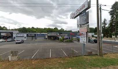 AF Couverture, Couvreur à Thouaré-sur-Loire