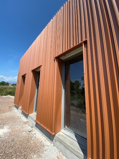 Technic Toiture, Couvreur à Boën-sur-Lignon