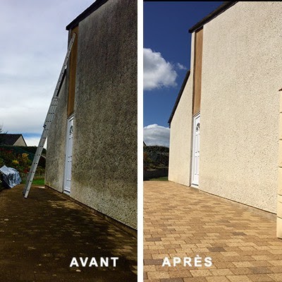 LL COUVERTURE, Couvreur à Montlouis-sur-Loire