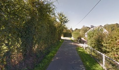 J.S Couverture, Couvreur à Manerbe