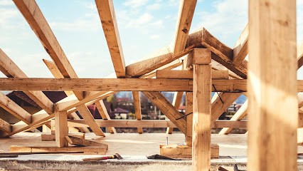 DARDENNE COUVERTURE, Couvreur à Carvin