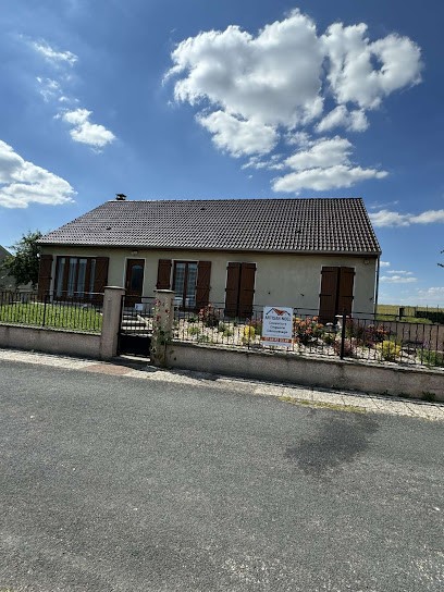 Artisan Noël, Couvreur à Châlons-en-Champagne