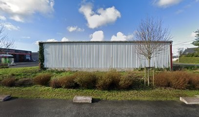 Le Bihan Couverture, Couvreur à Penvénan