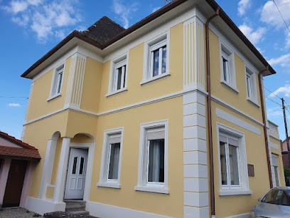 Renoprotec Habitat Troyes, Couvreur à Troyes