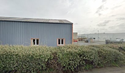 SARL Yger, Couvreur à Saint-Pair-sur-Mer