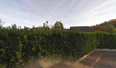 Cunsolo Joseph, Couvreur à Seynod