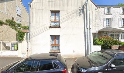 Chatelin Couverture, Couvreur à Nemours