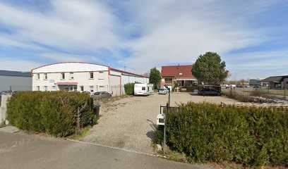 Toitures Pattingre - Couvreur Et Rénovation De Toiture Saverne, Couvreur à Marlenheim