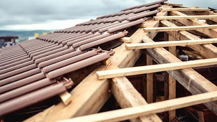 TOITURE ARSAUT GIRONDE, Couvreur à Saint-Sulpice-et-Cameyrac