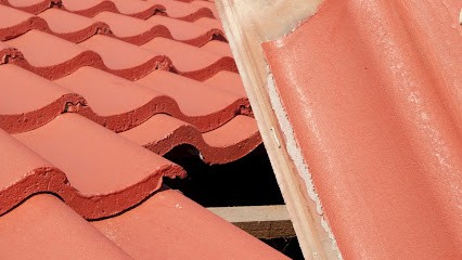 France Couverture Art Et Technique Du Toit, Couvreur à Vitry-sur-Seine