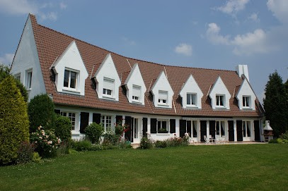 Côté Couverture, Couvreur à Roubaix