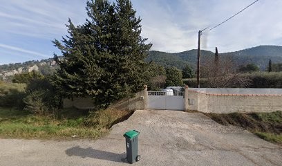 Baudino Rénovation, Couvreur à Gémenos