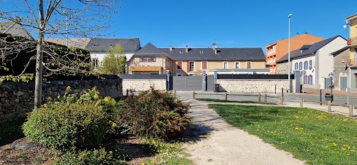 TOITURE 65, Couvreur à Lannemezan
