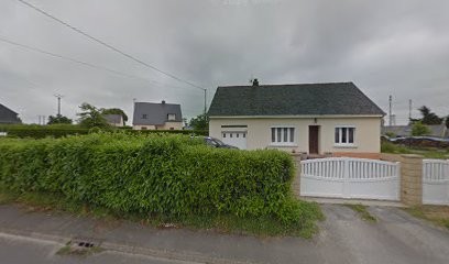 Couvreur Donges, Couvreur à Donges