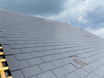 Couvreur Du Loiret, Couvreur à Saint-Jean-de-la-Ruelle