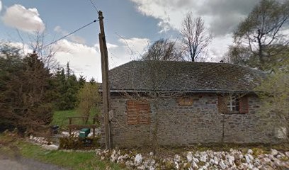 LAURENT COUPAYE, Couvreur à Monthermé