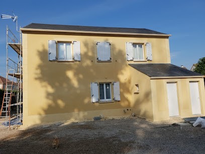 COUVREUR ENGHIEN LES BAINS - COMPAGNIE DE LA TOITURE, Couvreur à Enghien-les-Bains