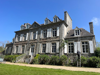 Corniou Couverture Depuis Trois Générations, Couvreur à Treillières