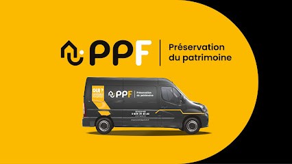 Préservation Du Patrimoine Strasbourg, Couvreur à Illkirch-Graffenstaden