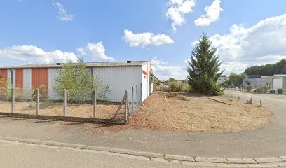 Charpente - Couverture, Couvreur à Mulsanne