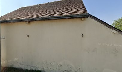 Couverture Logronnaise, Couvreur à Logron